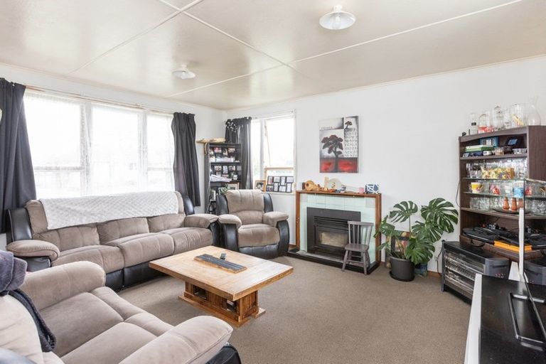 Photo of property in 4 Peterhead Avenue, Flaxmere, Hastings, 4120