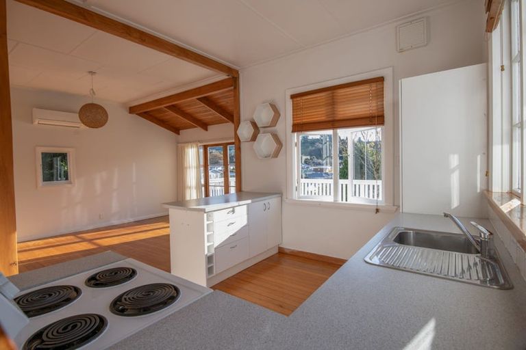 Photo of property in 176 Hampden Terrace, Nelson South, Nelson, 7010