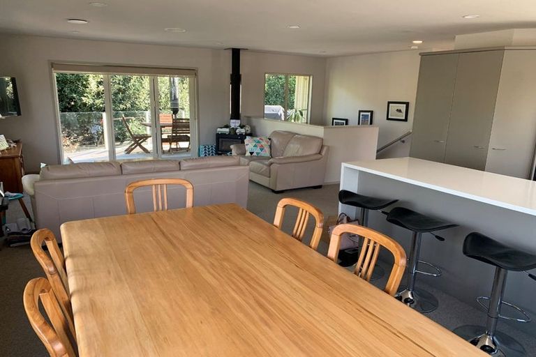 Photo of property in 2/27 Fairway Avenue, Red Beach, 0932