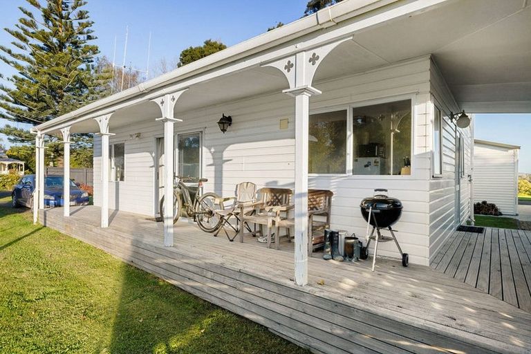 Photo of property in 1/143 Tirau Road, Cambridge, 3496