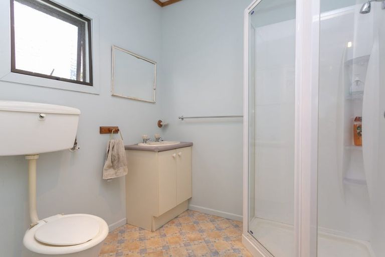 Photo of property in 153 Marotiri Road, Marotiri, Mangakino, 3492