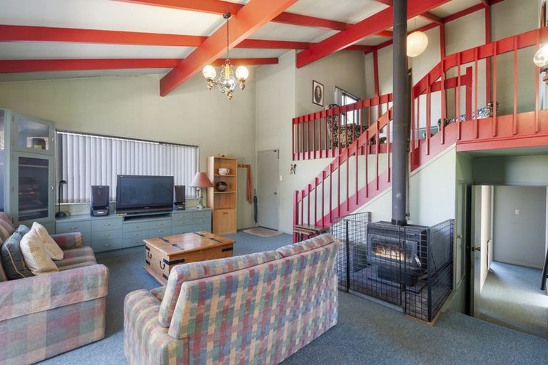 Photo of property in 99 Acacia Bay Road, Nukuhau, Taupo, 3330