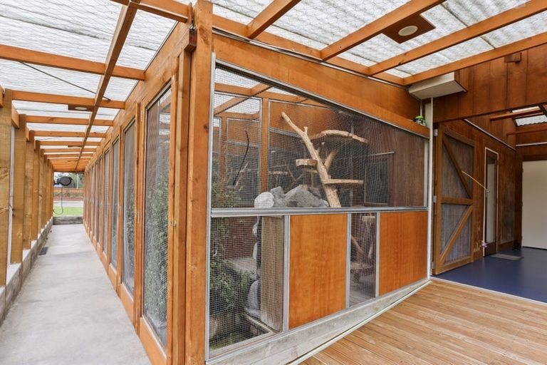 Photo of property in 52 Church Street, Oxford, 7430