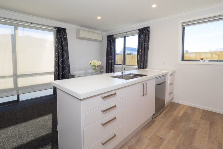 Photo of property in 63 William Street, Ashburton, 7700