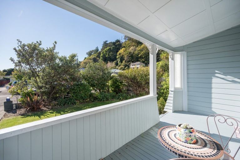 Photo of property in 88 Cambria Street, The Wood, Nelson, 7010