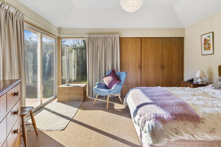 Photo of property in 21 Glendining Avenue, North East Valley, Dunedin, 9010