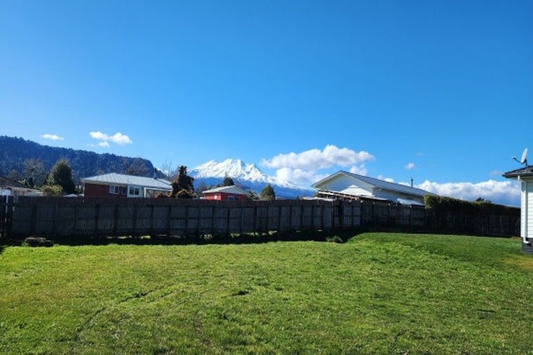 Photo of property in 7 Heartwood Lane, Ohakune, 4625