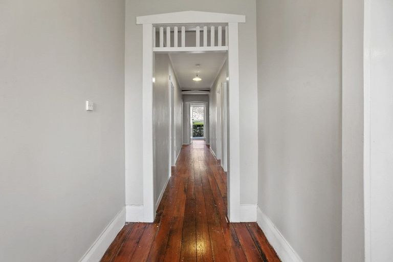 Photo of property in 11 Ward Street, Te Kuiti, 3910