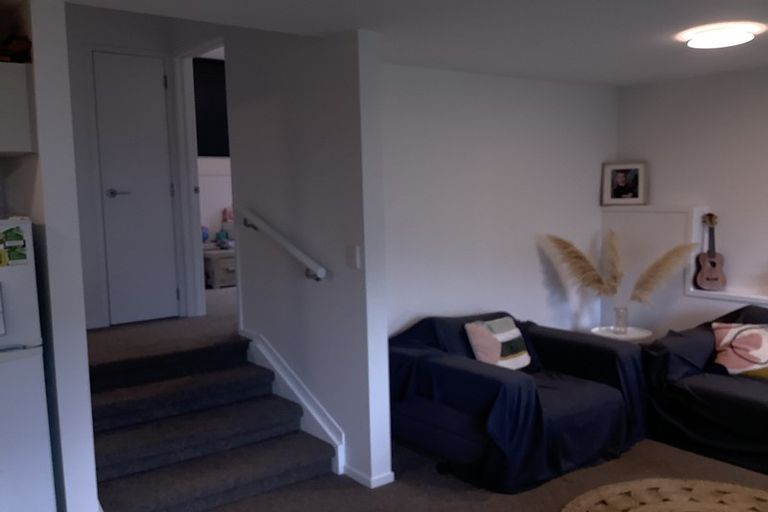 Photo of property in 59 Newhaven Terrace, Mairangi Bay, Auckland, 0630