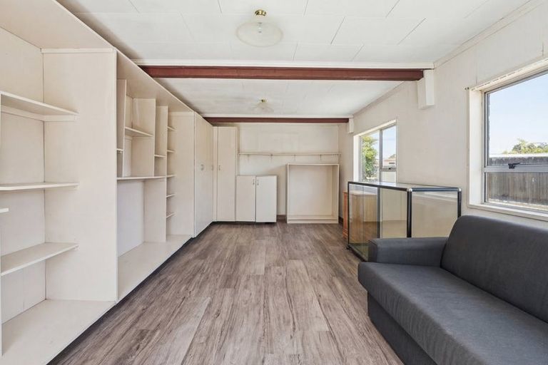 Photo of property in 121 Manapouri Street, Maia, Dunedin, 9022