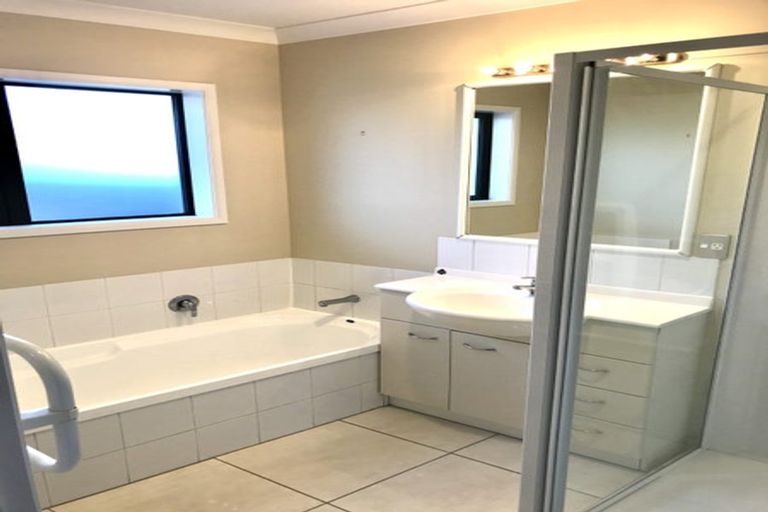 Photo of property in 501 Bower Avenue, Parklands, Christchurch, 8083