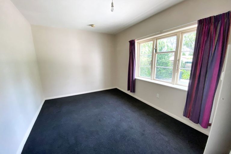 Photo of property in 593 Ferry Road, Woolston, Christchurch, 8023