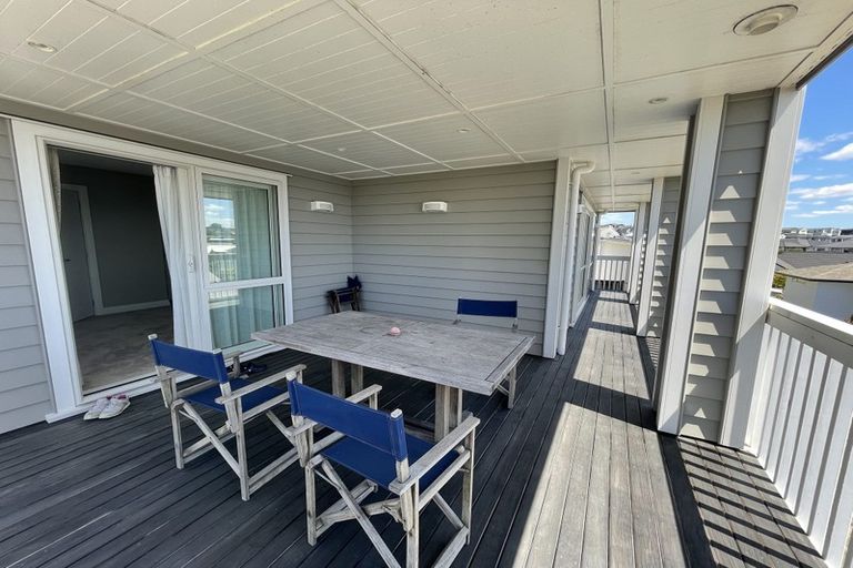 Photo of property in 7 Ormonde Drive, Silverdale, 0932