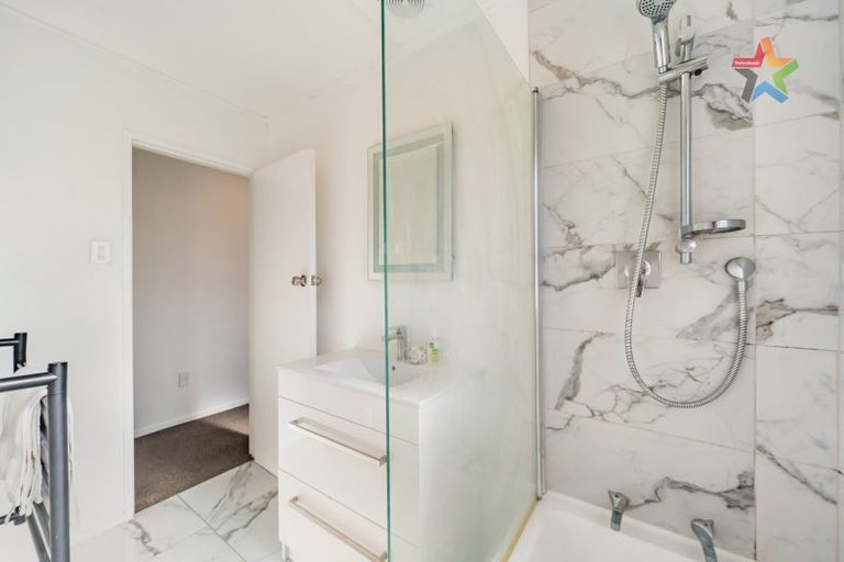 Photo of property in 35b Stockdale Street, Wainuiomata, Lower Hutt, 5014