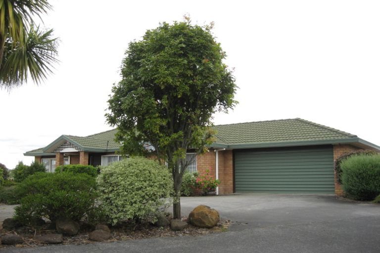 Photo of property in 128b West Street, Pukekohe, 2120