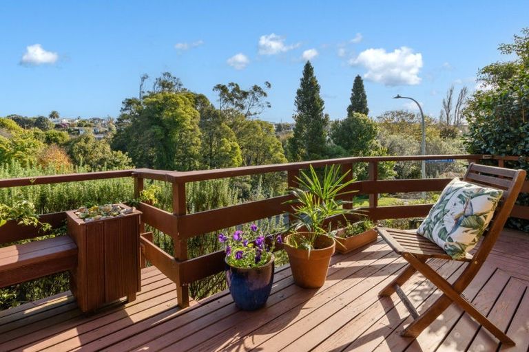 Photo of property in 34a Maungawhare Place, Otumoetai, Tauranga, 3110