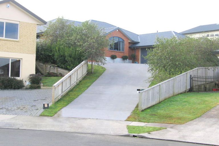 Photo of property in 9 Hereford Place, Grandview Heights, Hamilton, 3200