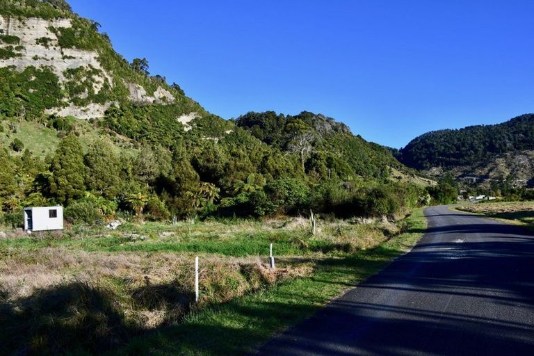 Photo of property in 47 Glasseye Drive, Little Wanganui, Karamea, 7893