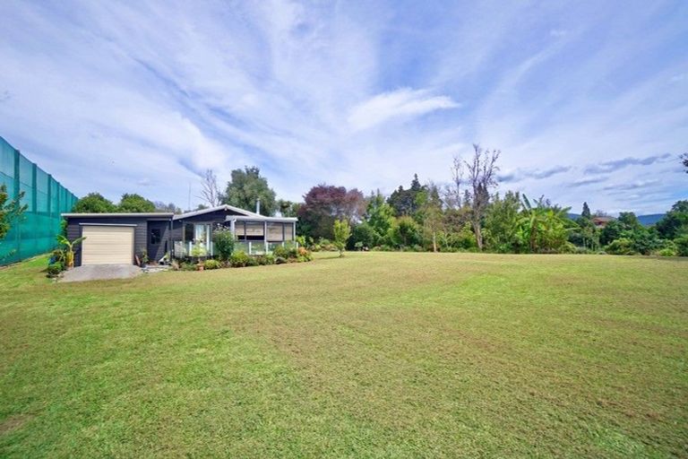 Photo of property in 3 Donelle Place, Te Puke, 3119