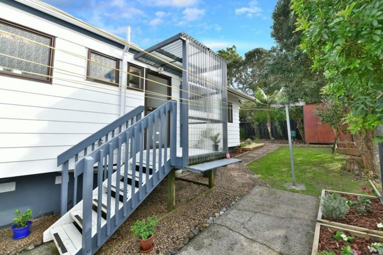 Photo of property in 12b Brandon Road, Manly, Whangaparaoa, 0930
