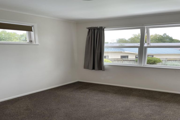 Photo of property in 145 Scott Street, Leamington, Cambridge, 3432