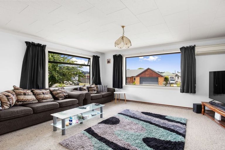 Photo of property in 52 Bringans Street, Alexandra, 9320