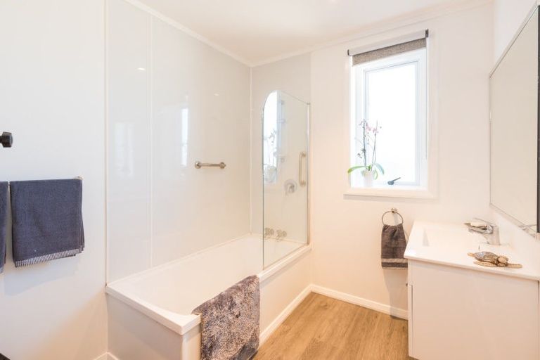 Photo of property in 11 Brewer Street, Blenheim, 7201