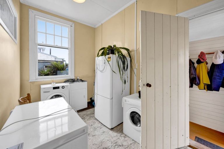 Photo of property in 455 Ahipaipa Road, Okaiawa, Hawera, 4671