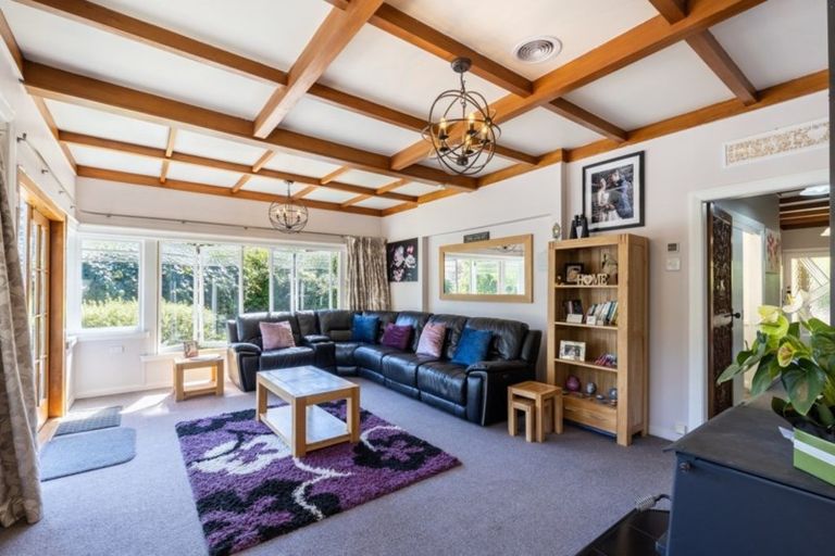 Photo of property in 12 Mac's Road, Hira, Nelson, 7071