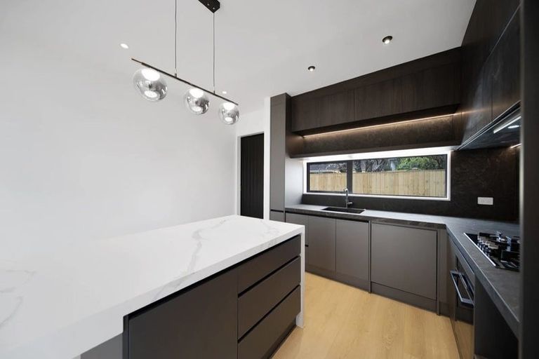 Photo of property in 71 Wintere Road, Papatoetoe, Auckland, 2025