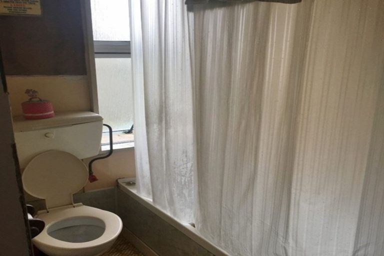 Photo of property in 55 Reid Road, South Dunedin, Dunedin, 9012