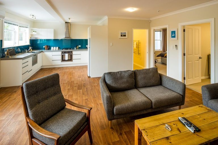 Photo of property in 14 Freeling Street, Island Bay, Wellington, 6023