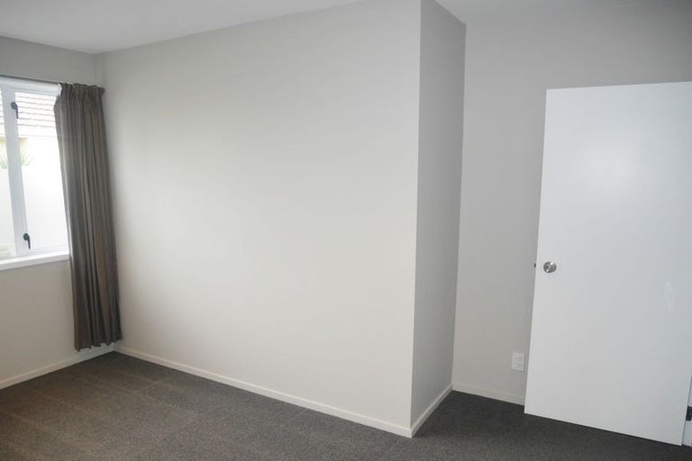 Photo of property in 145 Buchanans Road, Hei Hei, Christchurch, 8042