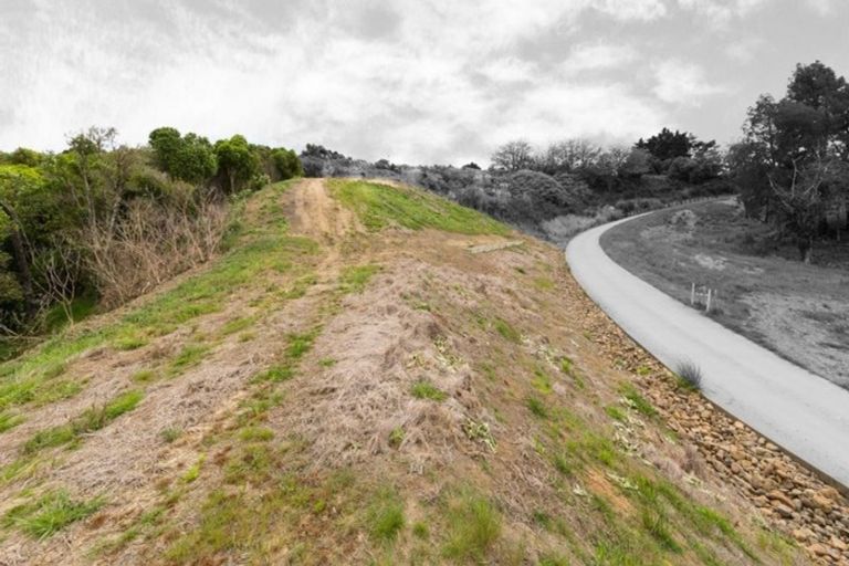 Photo of property in 181 Point View Drive, East Tamaki Heights, Auckland, 2016