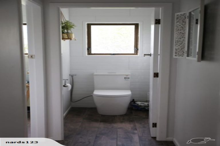 Photo of property in 2/4 Lionel Sharp Place, Pukekohe, 2120