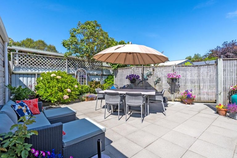 Photo of property in 38b Roberts Road, Lansdowne, Masterton, 5810