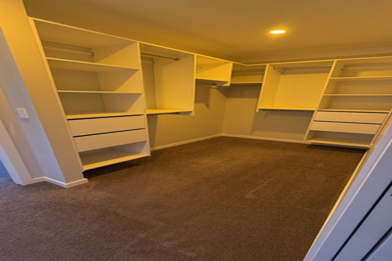 Photo of property in 58 Roy Hilton Drive, Flagstaff, Hamilton, 3210