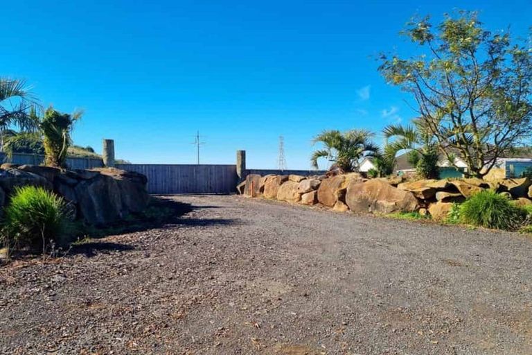 Photo of property in 15 Sharp Way, Pokeno, 2472