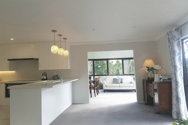 Photo of property in 64 Centennial Park Road, Wellsford, 0900