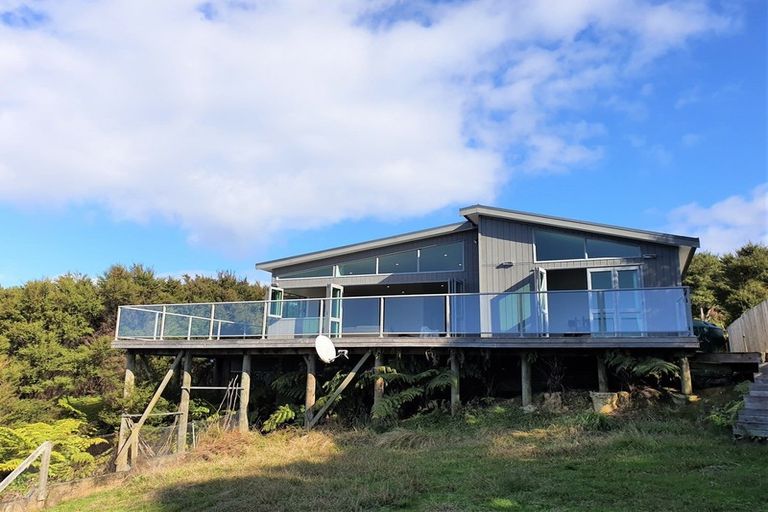 Photo of property in 16 Wilson Avenue, Kawau Island, 0920