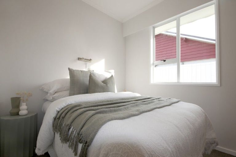 Photo of property in 38a Antrim Street, Windsor, Invercargill, 9810