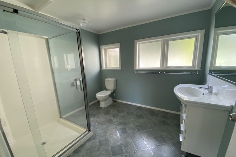 Photo of property in 68 Matai Road, Raumati South, Paraparaumu, 5032