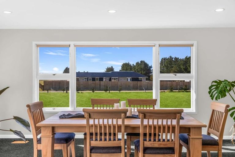 Photo of property in 5 Eastwick Lane, Eyrewell, 7476