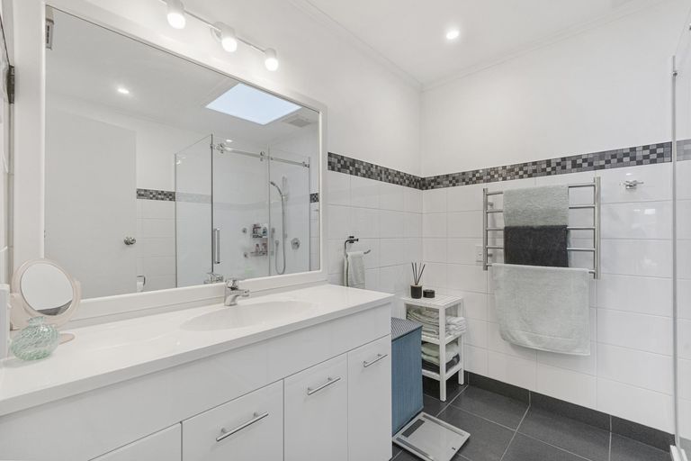 Photo of property in 11 Tamihana Street, Matamata, 3400