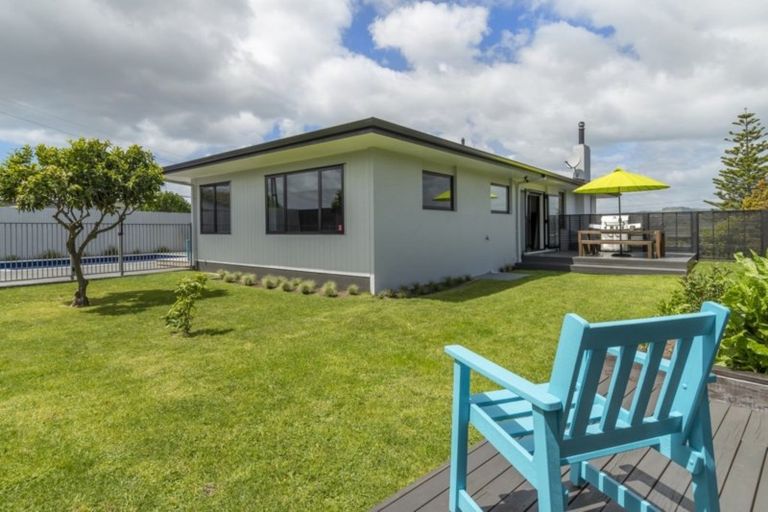 Photo of property in 15 Tanner Street, Tauranga South, Tauranga, 3112