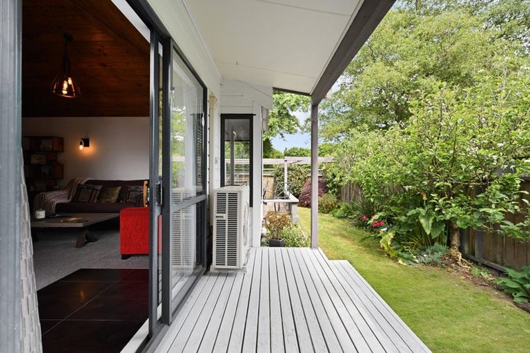 Photo of property in 11 Azimuth Place, Flagstaff, Hamilton, 3210