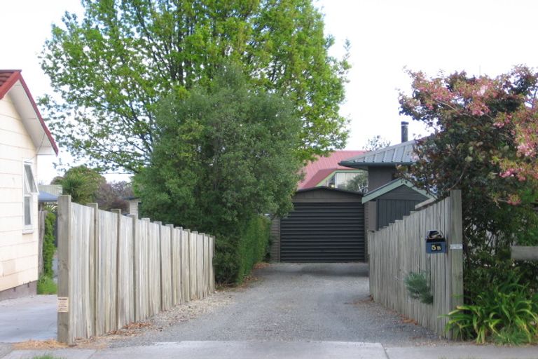 Photo of property in 1/5 Koha Road, Taupo, 3330