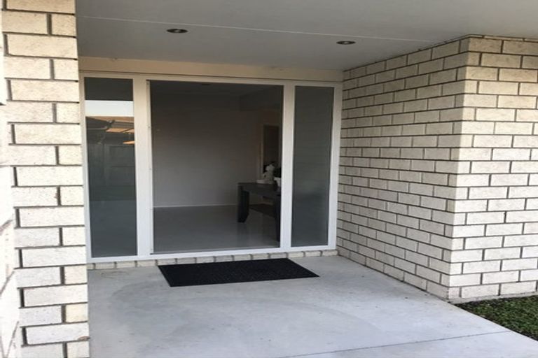 Photo of property in 3 Raupo Place, Rototuna North, Hamilton, 3210