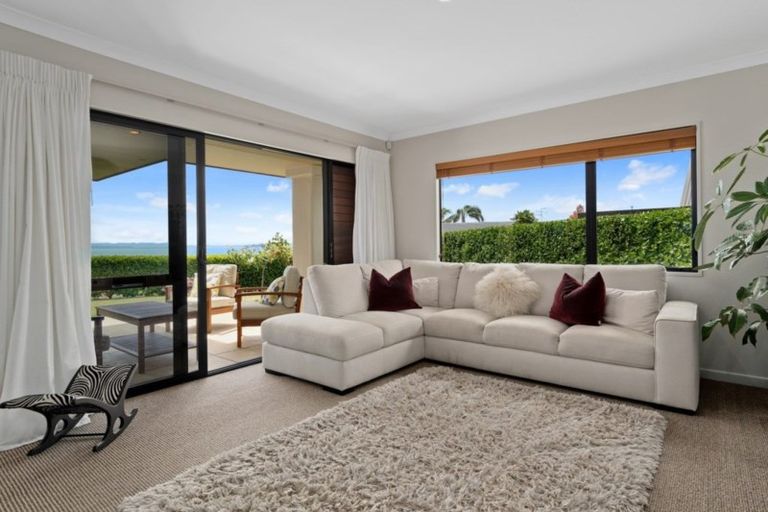 Photo of property in 126 Hamurana Road, Omokoroa, 3114