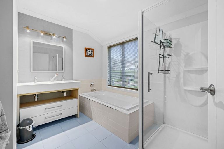 Photo of property in 69a Pencarrow Road, Tamahere, Hamilton, 3283